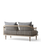 Fly Sofa SC2 fra &Tradition - 10 - Jacobsen Plus