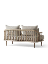 Fly Sofa SC2 fra &Tradition - 11 - Jacobsen Plus