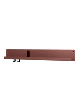 Folded Shelves, 96 x 13 cm fra Muuto - 7 - Jacobsen Plus