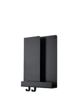 Folded Shelves, 29,5 x 40 cm fra Muuto - 4 - Jacobsen Plus