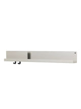 Folded Shelves, 96 x 13 cm fra Muuto - 3 - Jacobsen Plus