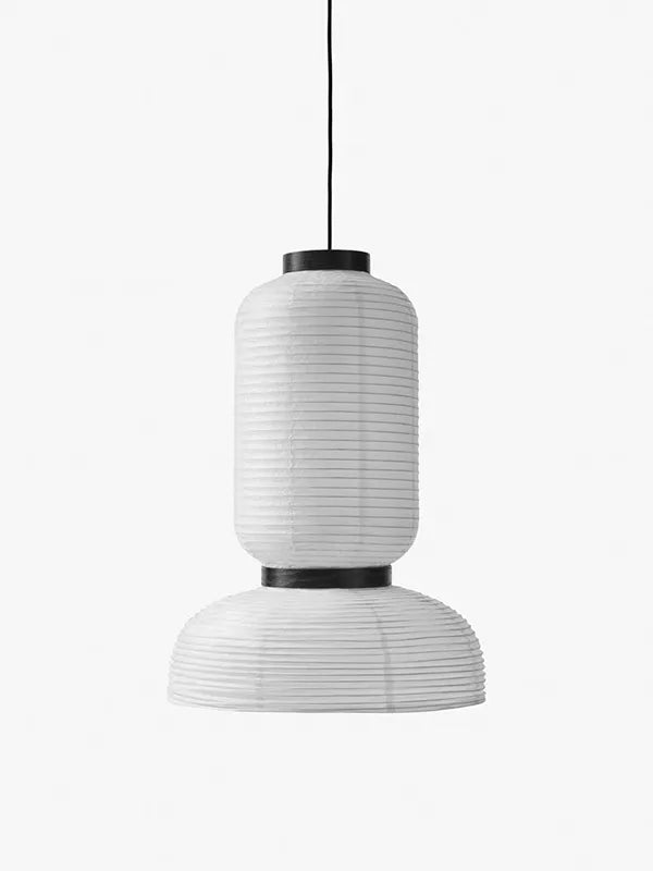 Formakami pendel fra &Tradition - 1 - Jacobsen Plus