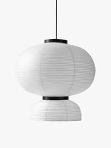 Formakami pendel fra &Tradition - JH5 - Ø: 70 x H: 67 cm - Jacobsen Plus