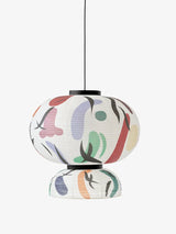 Limited Edition - Formakami JH5 fra &Tradition - 1 - Jacobsen Plus