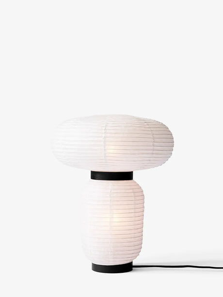Formakami bordlampe fra &Tradition - 3 - Jacobsen Plus