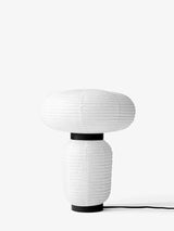Formakami bordlampe fra &Tradition - 1 - Jacobsen Plus