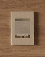 Perception Form fra New Mags