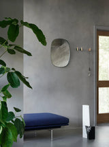 Attach Coat Hooks, 2 stk. fra Muuto - 4 - Jacobsen Plus