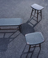  - 11 - Jacobsen Plus