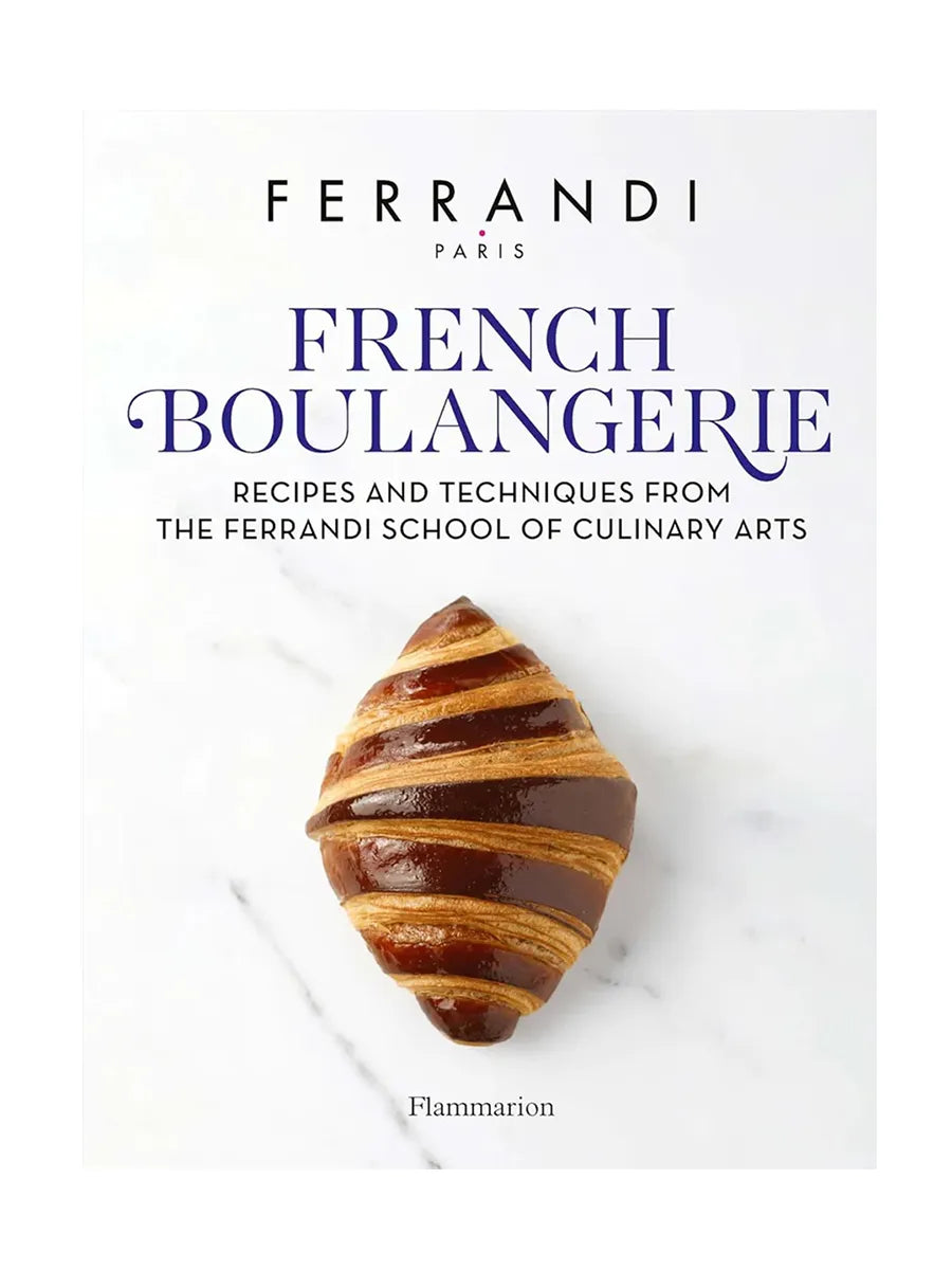French Boulangerie fra New Mags - 1 - Jacobsen Plus