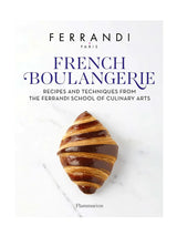 French Boulangerie fra New Mags - 1 - Jacobsen Plus