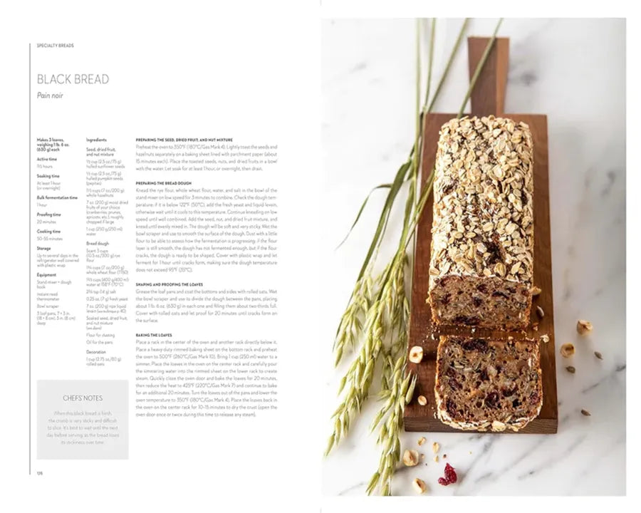 French Boulangerie fra New Mags - 3 - Jacobsen Plus