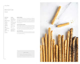 French Boulangerie fra New Mags - 4 - Jacobsen Plus