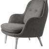 Christianshavn - 1121 Beige
