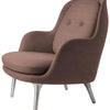 Christianshavn - 1131 Orange/Red