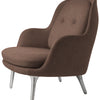 Christianshavn - 1132 Beige/Orange