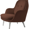 Christianshavn - 1134 Dark Orange