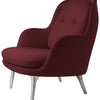 Christianshavn - 1140 Red Uni