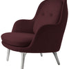 Christianshavn - 1141 Red