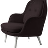 Christianshavn - 1142 Dark Red Uni