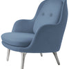 Christianshavn - 1151 Light Blue Uni