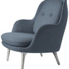 Christianshavn - 1152 Light Blue
