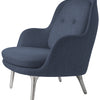 Christianshavn - 1154 Blue