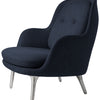 Christianshavn - 1155 Dark Blue