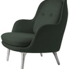 Christianshavn - 1160 Dark Green Uni