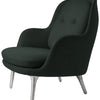Christianshavn - 1161 Dark Green