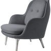 Christianshavn - 1170 Light Grey Uni