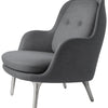 Christianshavn - 1171 Light Grey