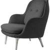 Christianshavn - 1172 Grey Uni