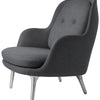Christianshavn - 1173 Grey