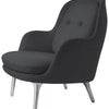 Christianshavn - 1174 Dark Grey