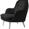 Christianshavn - 1175 Black Uni