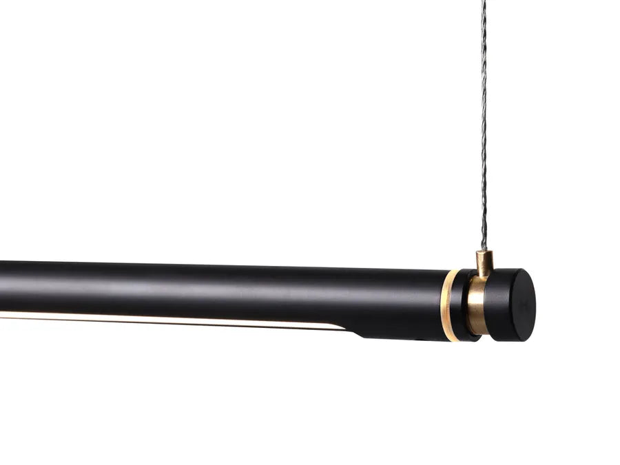 Oneline Pendel fra Fritz Hansen - 6 - Jacobsen Plus