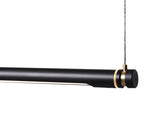 Oneline Pendel fra Fritz Hansen - 6 - Jacobsen Plus