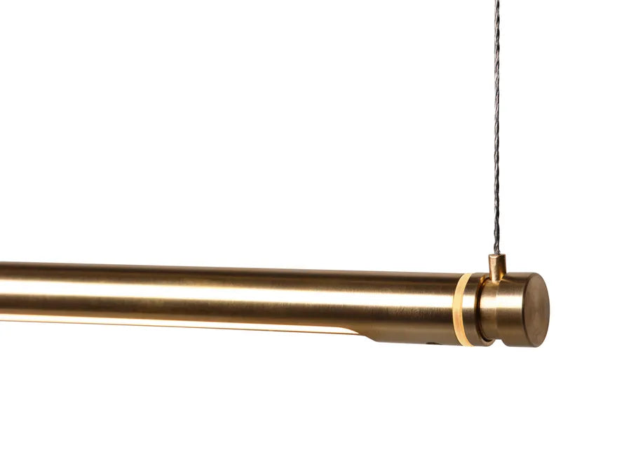 Oneline Pendel fra Fritz Hansen - 7 - Jacobsen Plus