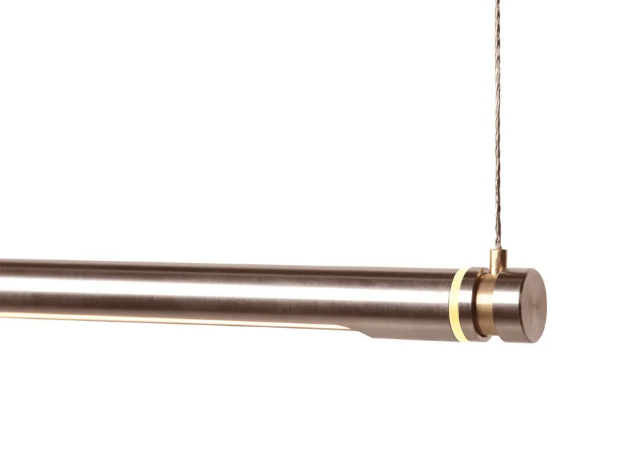 Oneline Pendel fra Fritz Hansen - 8 - Jacobsen Plus