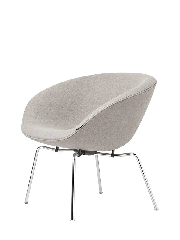 Gryden af Arne Jacobsen - 1 - Jacobsen Plus