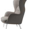 Christianshavn - 1120 Beige