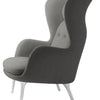 Christianshavn - 1121 Beige