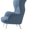 Christianshavn - 1151 Light Blue Uni