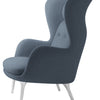 Christianshavn - 1152 Light Blue