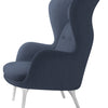 Christianshavn - 1154 Blue