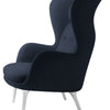 Christianshavn - 1155 Dark Blue