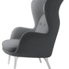 Christianshavn - 1171 Light Grey