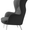 Christianshavn - 1172 Grey Uni