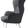 Christianshavn - 1173 Grey